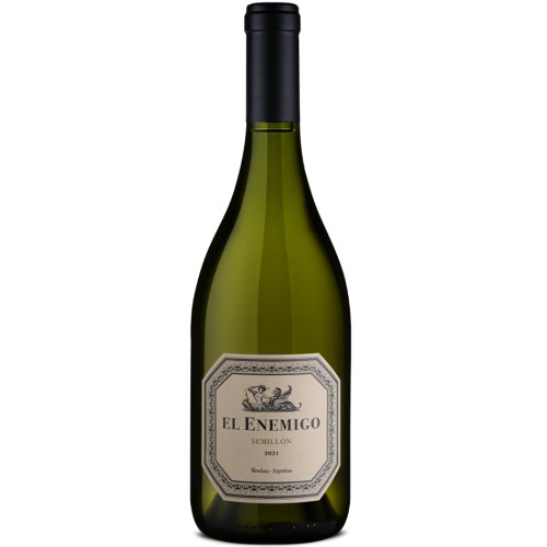 Old Brick Factory Syrah
