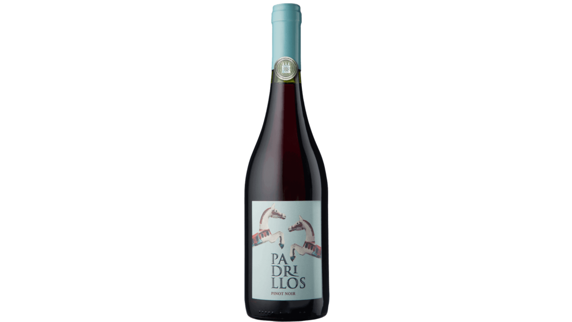 Padrillos Pinot Noir