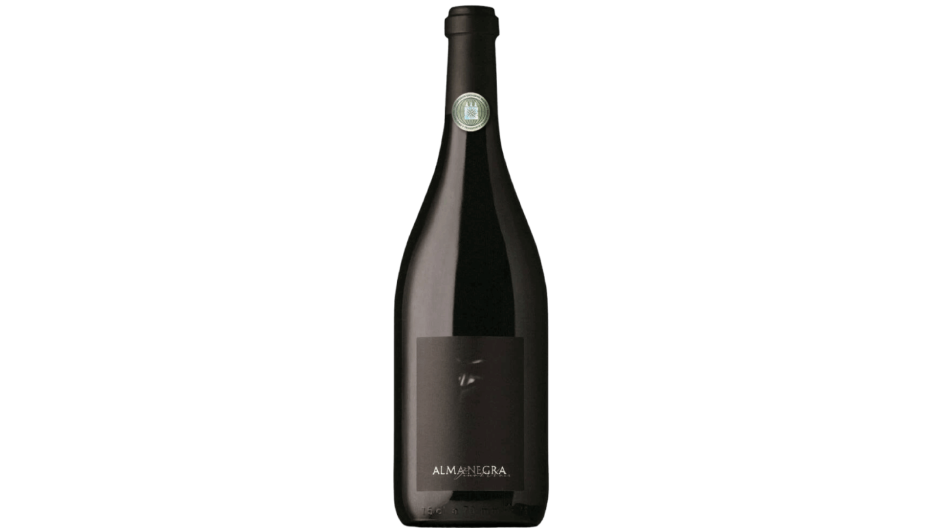 Vinho