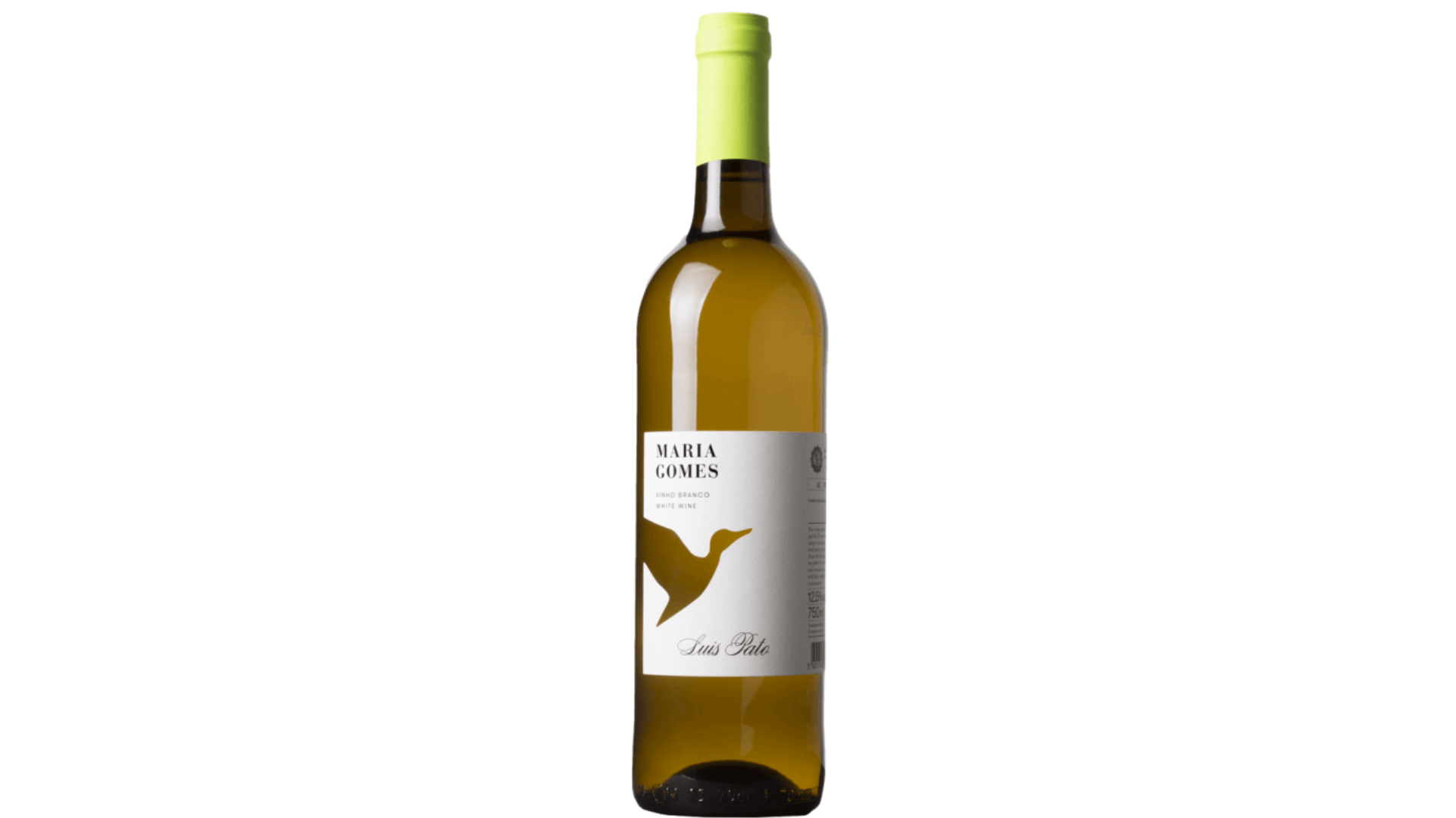 Vinho
