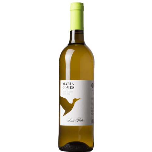 Old Brick Factory Syrah