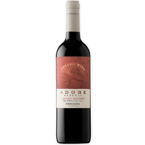 Old Brick Factory Syrah