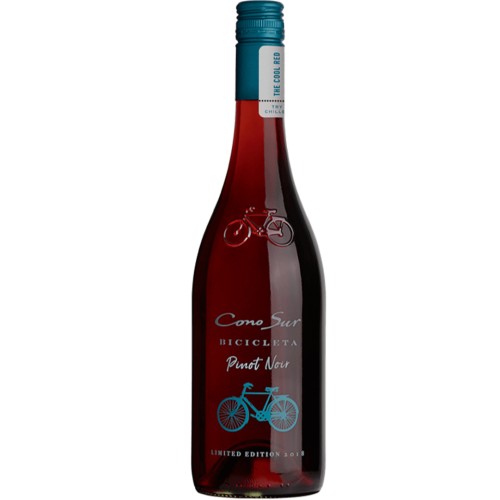 Old Brick Factory Syrah
