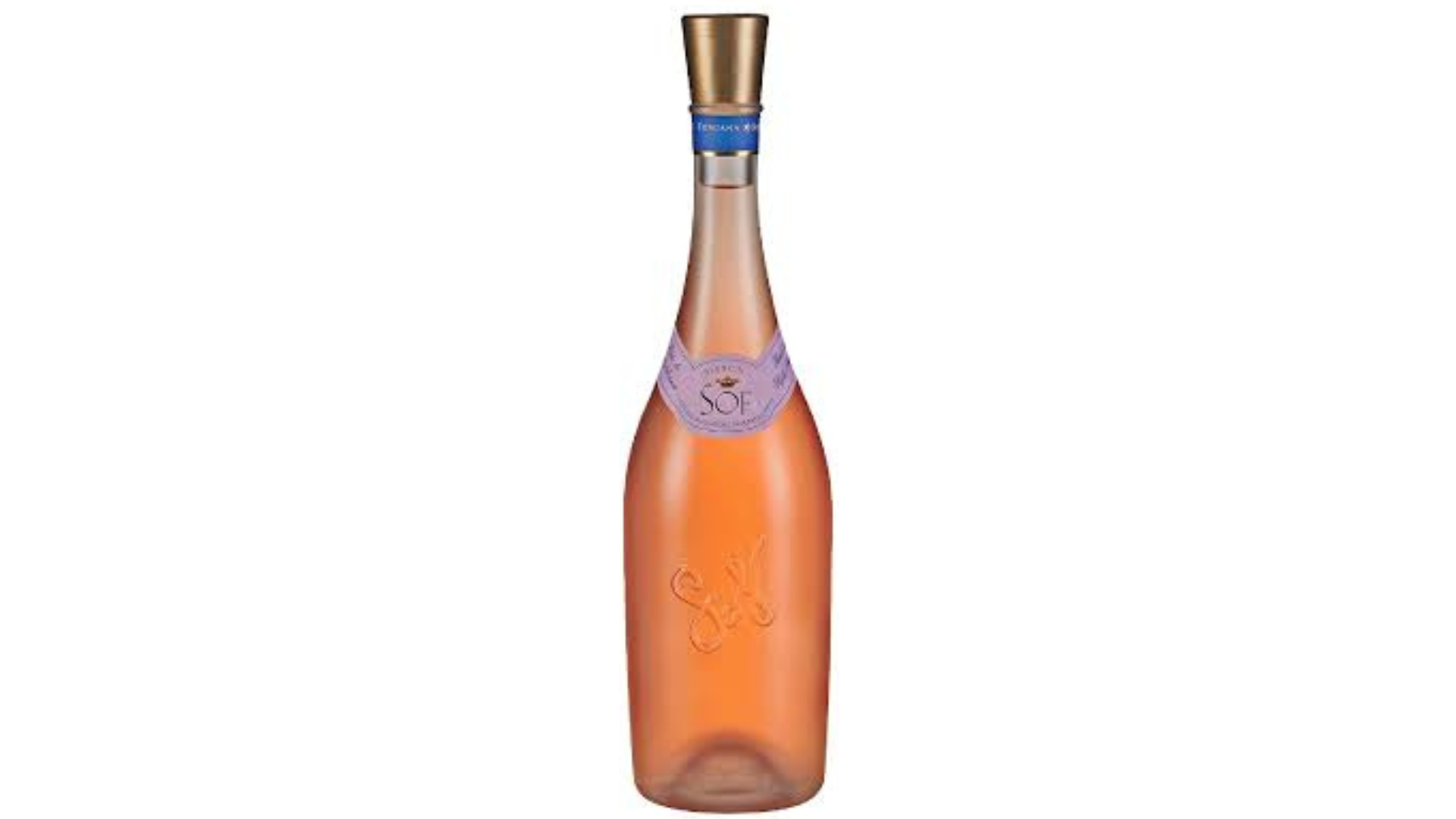 Tenuta Di Biserno Sof