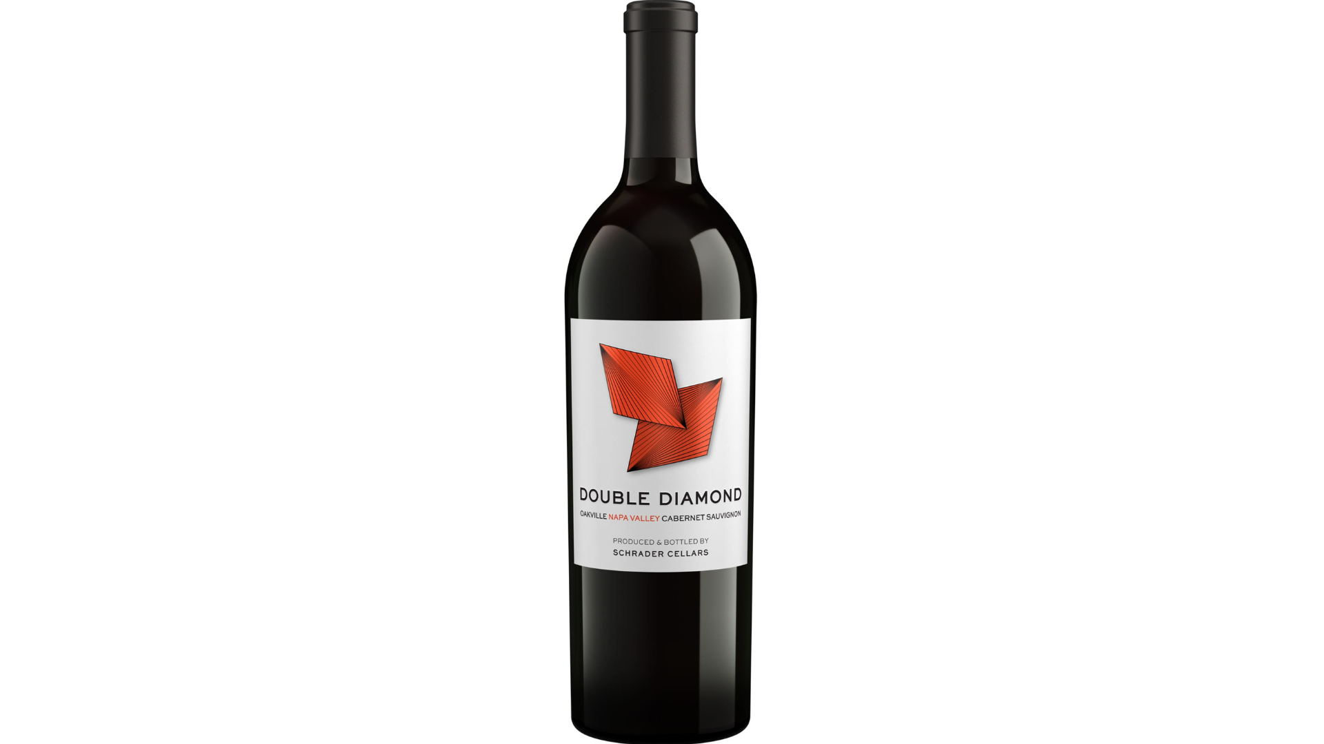 Vinho