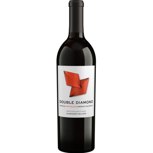 Old Brick Factory Syrah