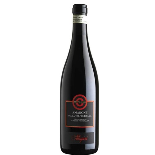 Old Brick Factory Syrah