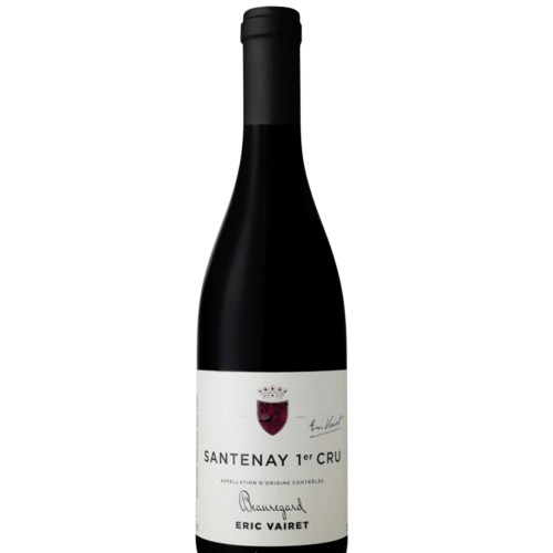 Old Brick Factory Syrah