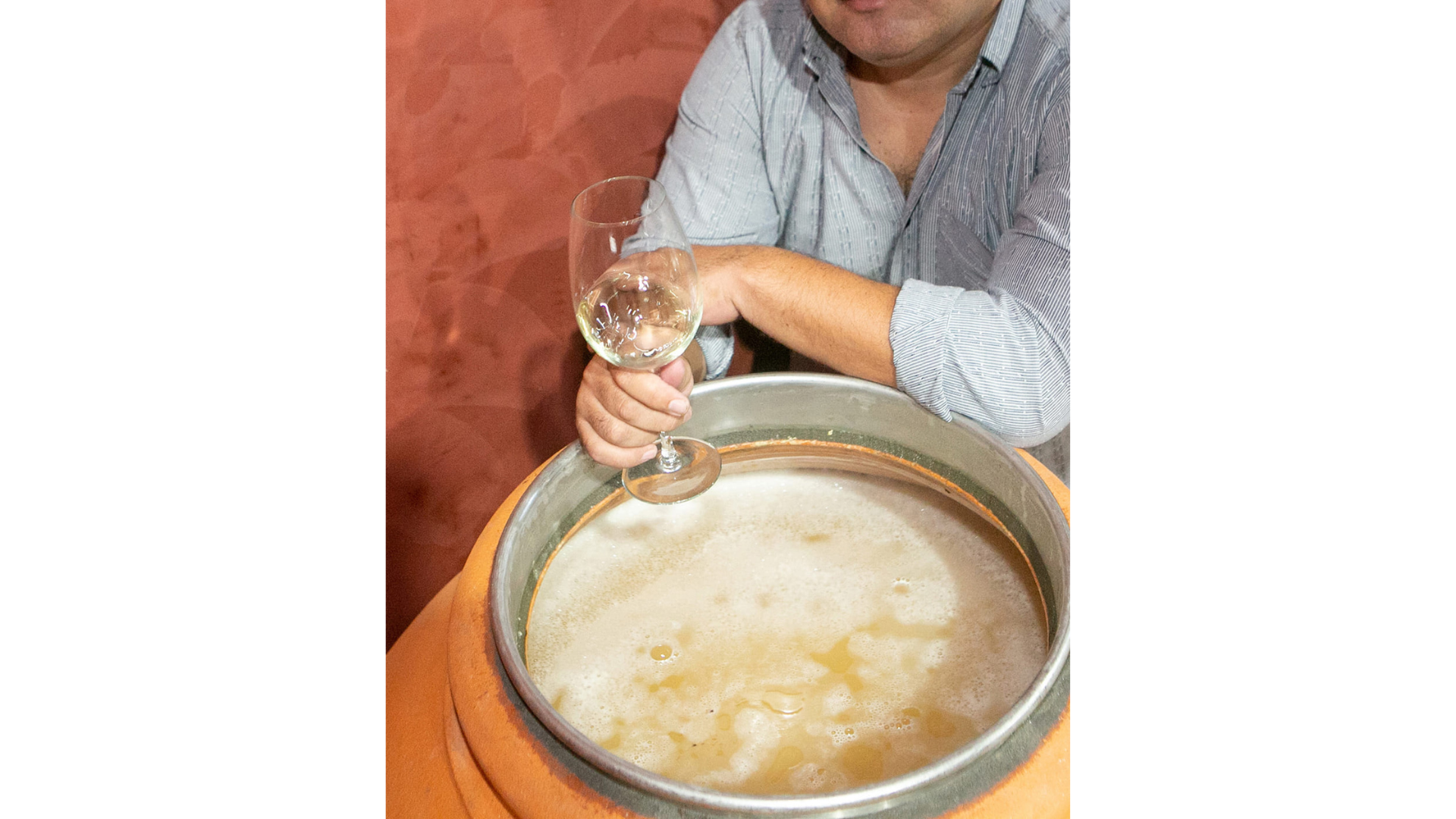 Vinho