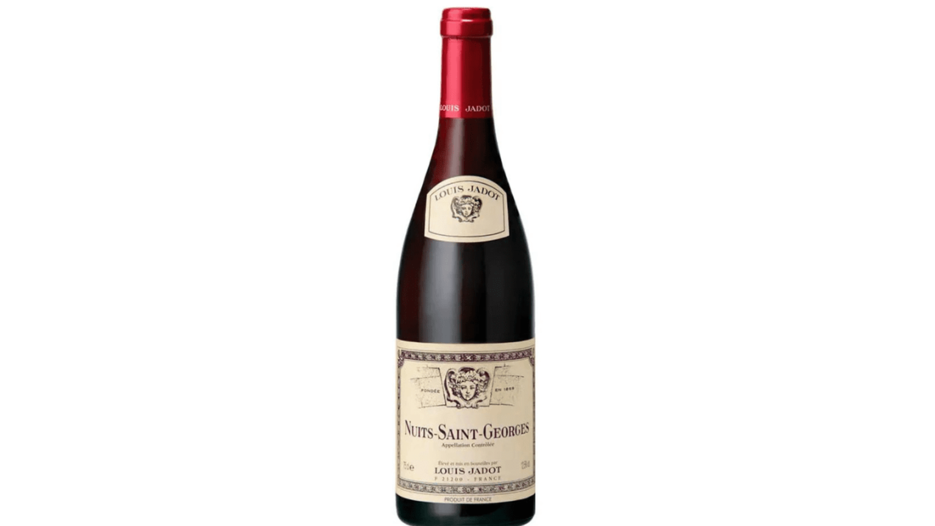 Louis Jadot Nuits Saint Georges
