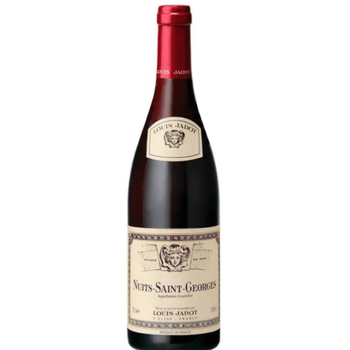 Old Brick Factory Syrah