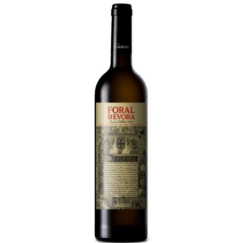 Old Brick Factory Syrah