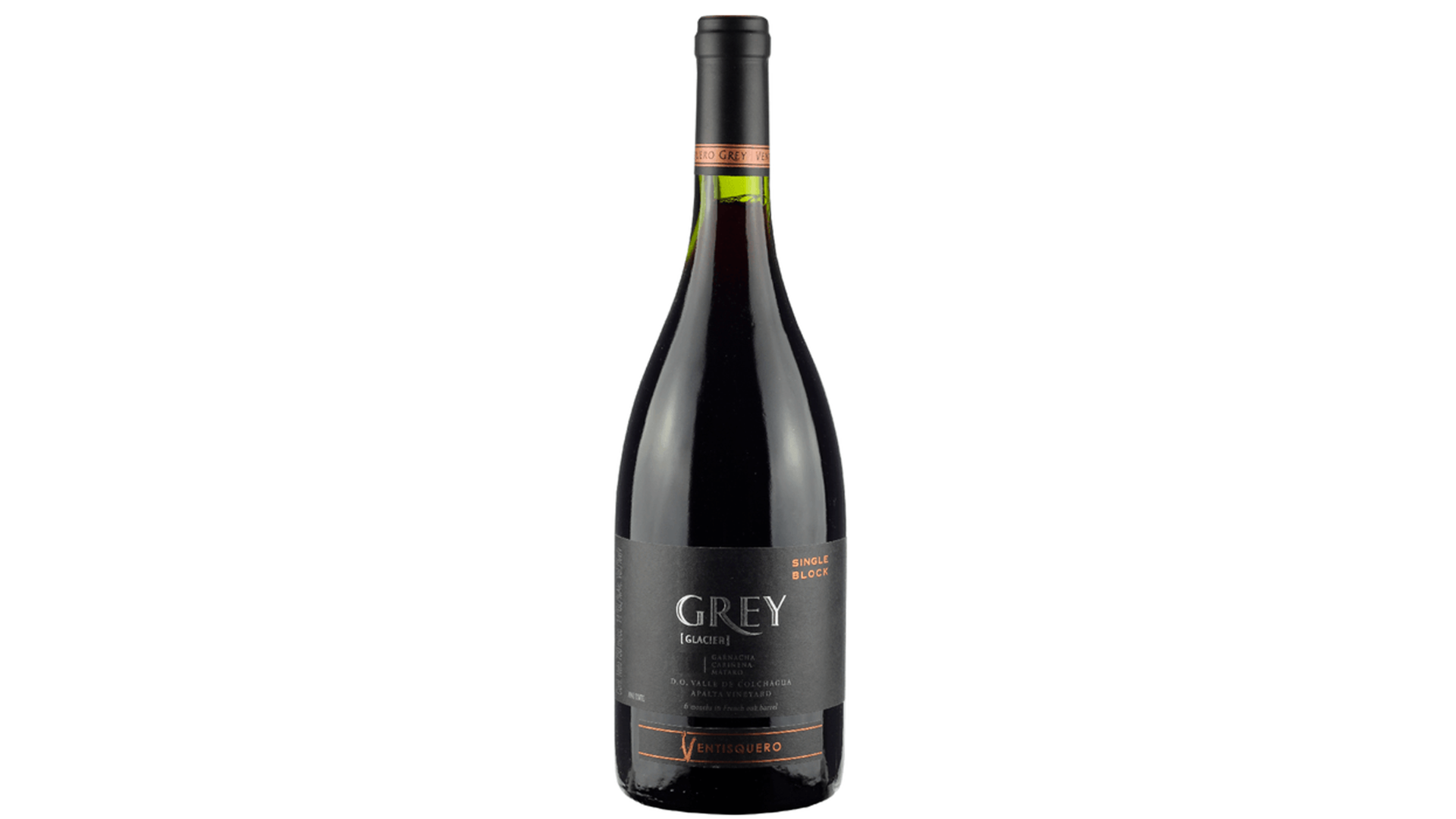 Vinho