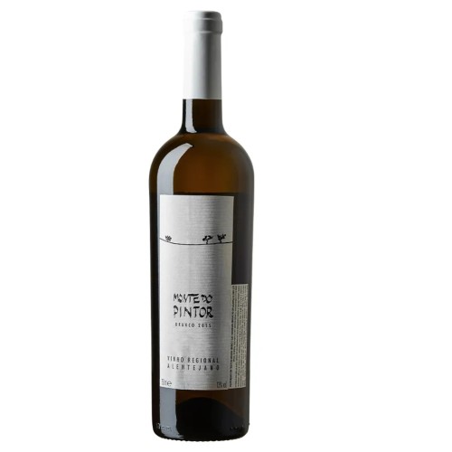 Old Brick Factory Syrah