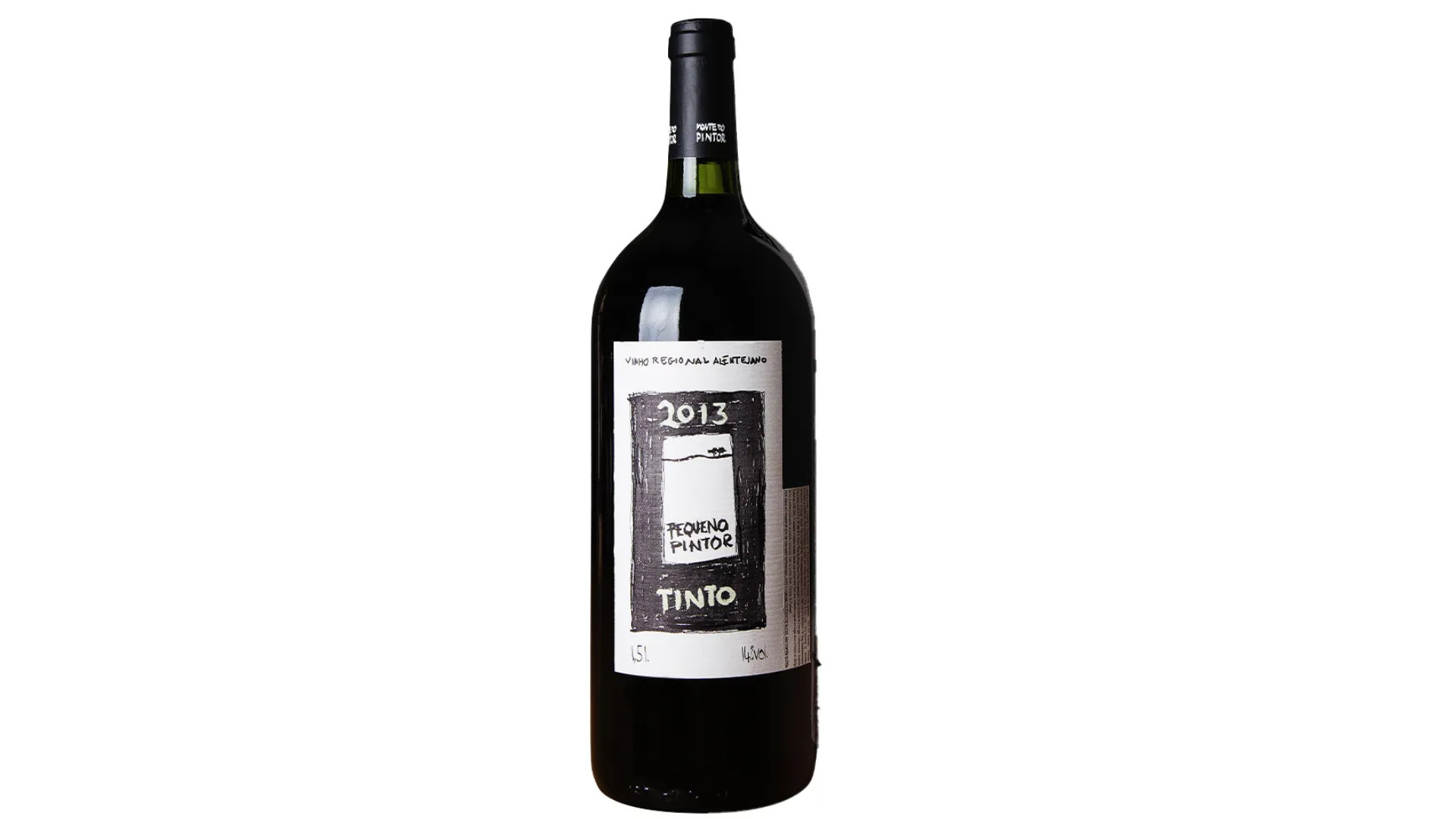 Vinho