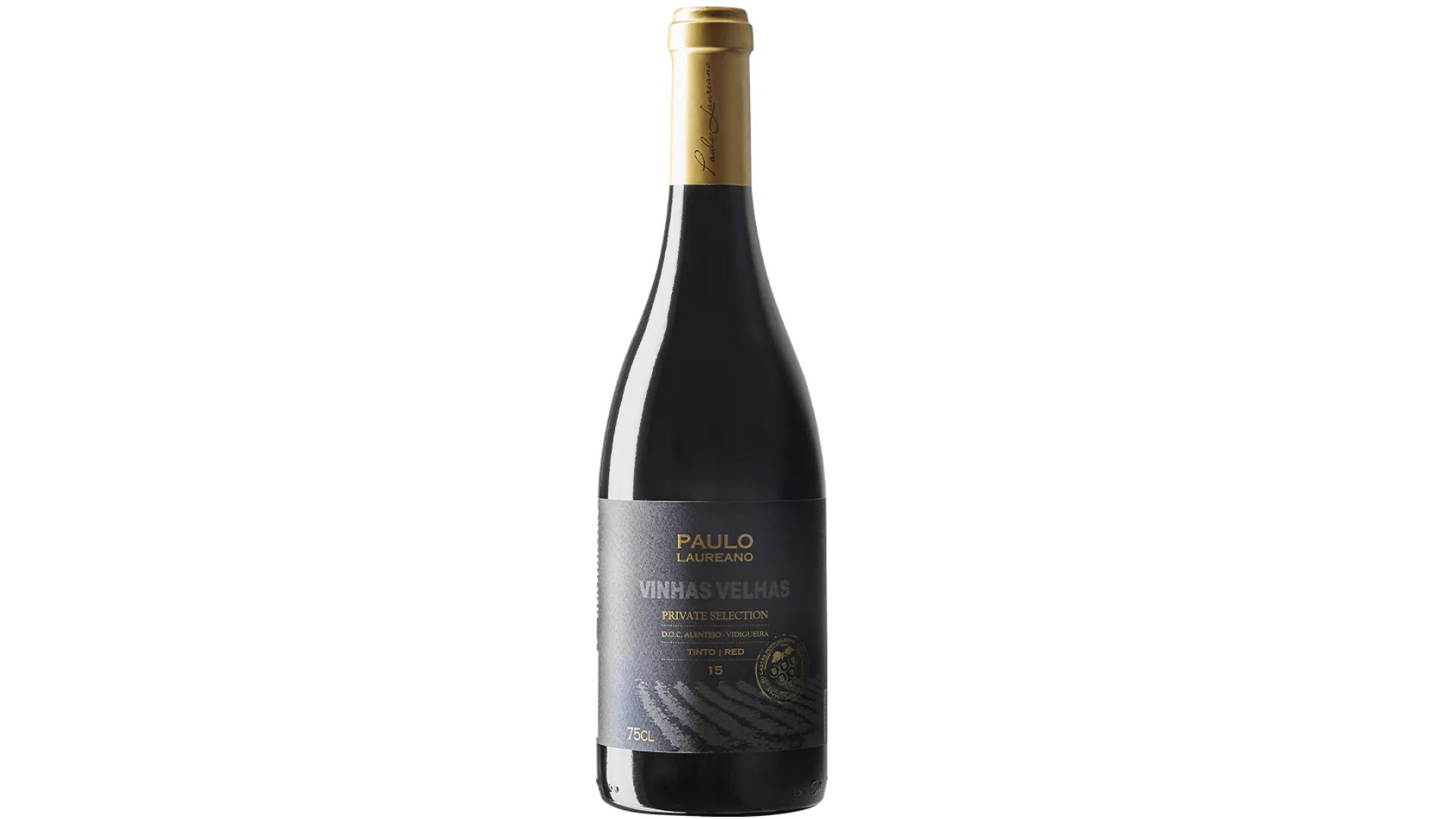 Vinho