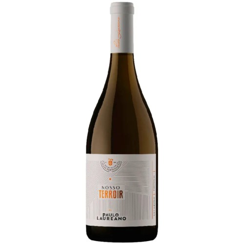 Old Brick Factory Syrah