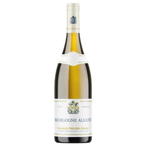 Old Brick Factory Syrah