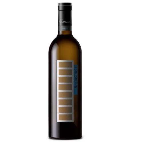 Old Brick Factory Syrah