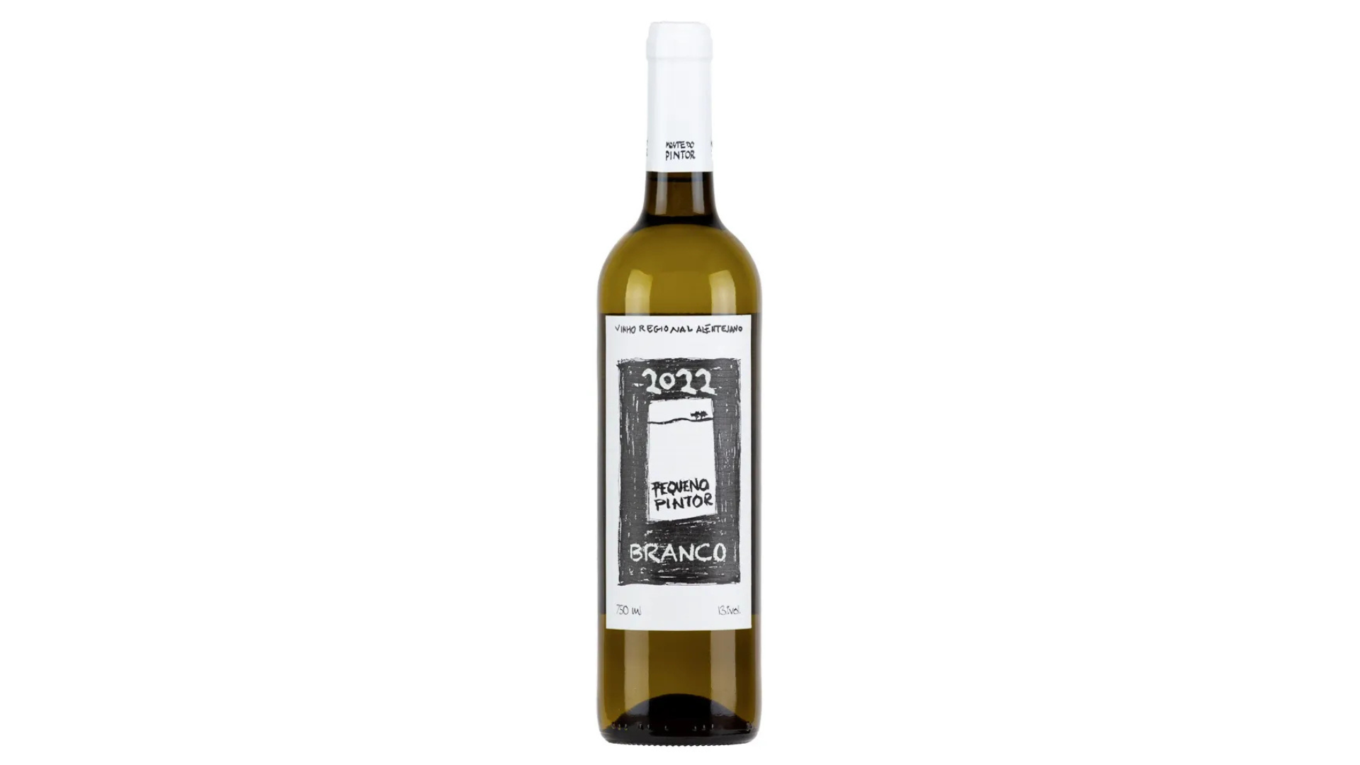 Vinho