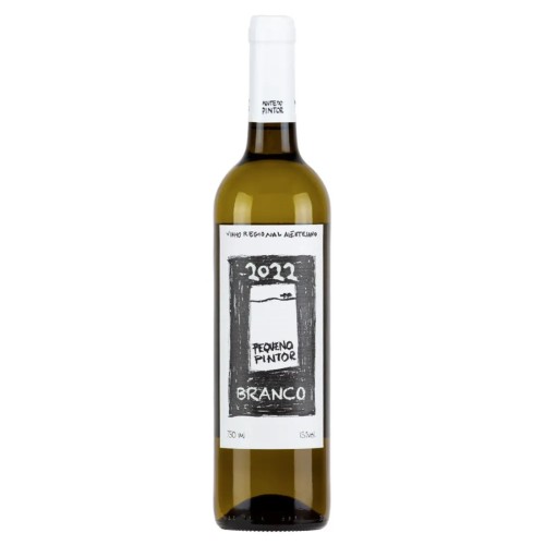 Old Brick Factory Syrah