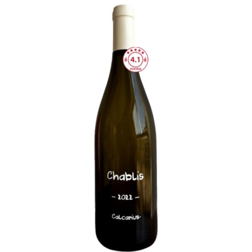 Old Brick Factory Syrah