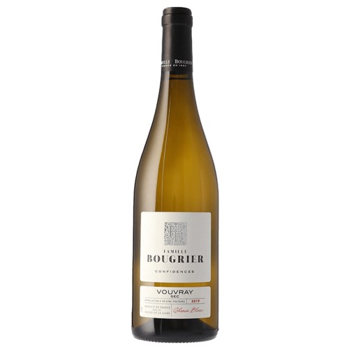 Old Brick Factory Syrah
