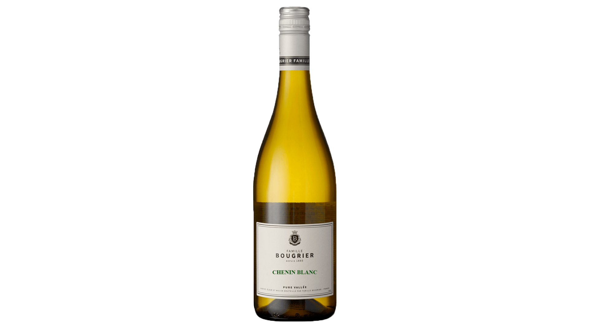 Vinho