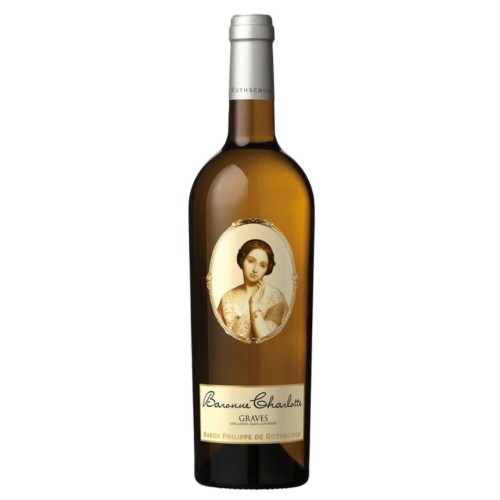 Old Brick Factory Syrah