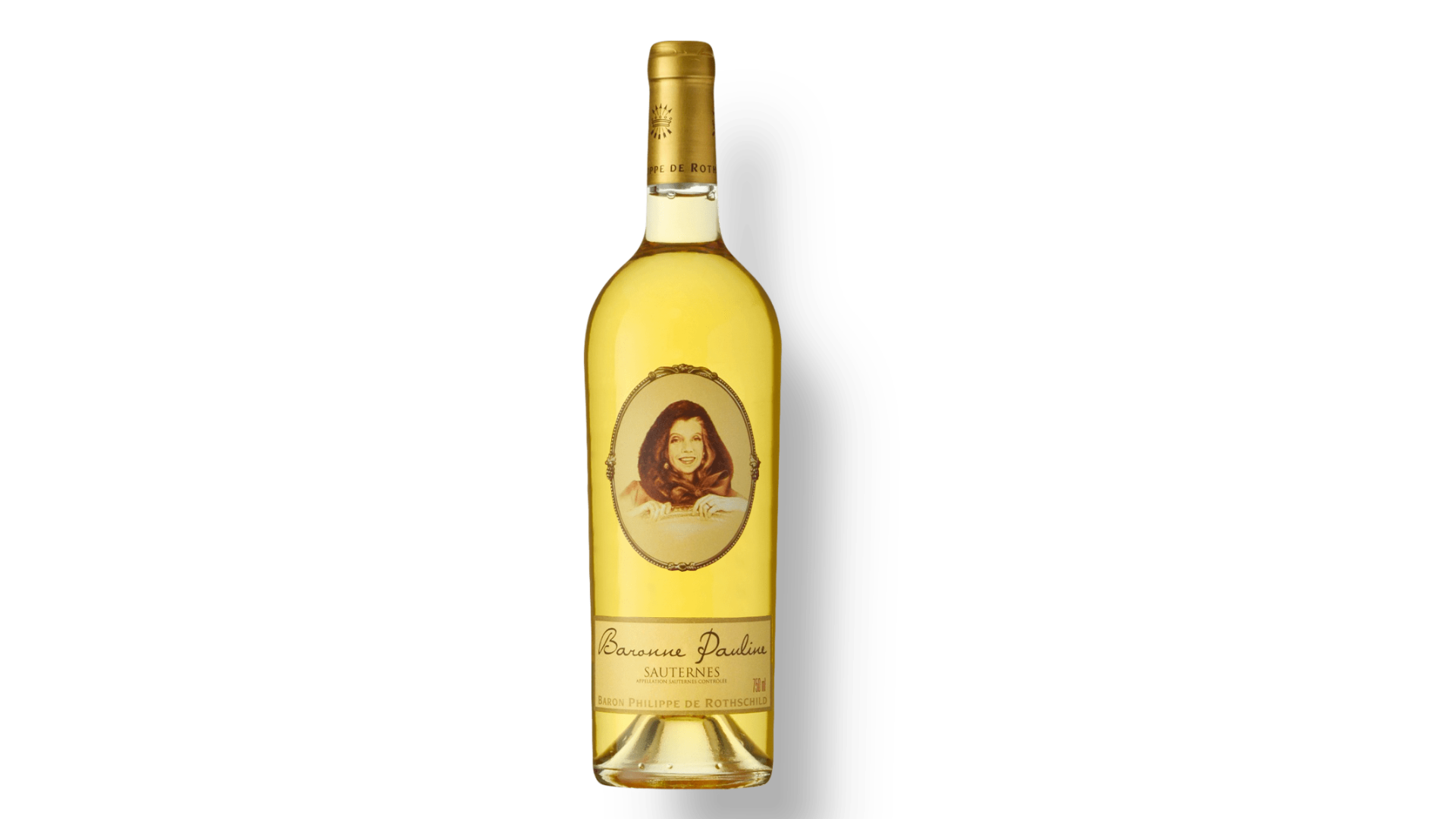 Vinho