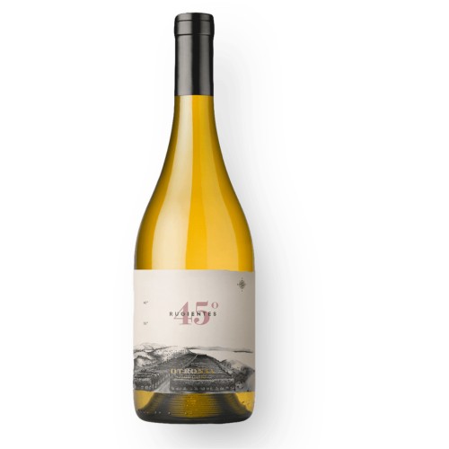 Old Brick Factory Syrah