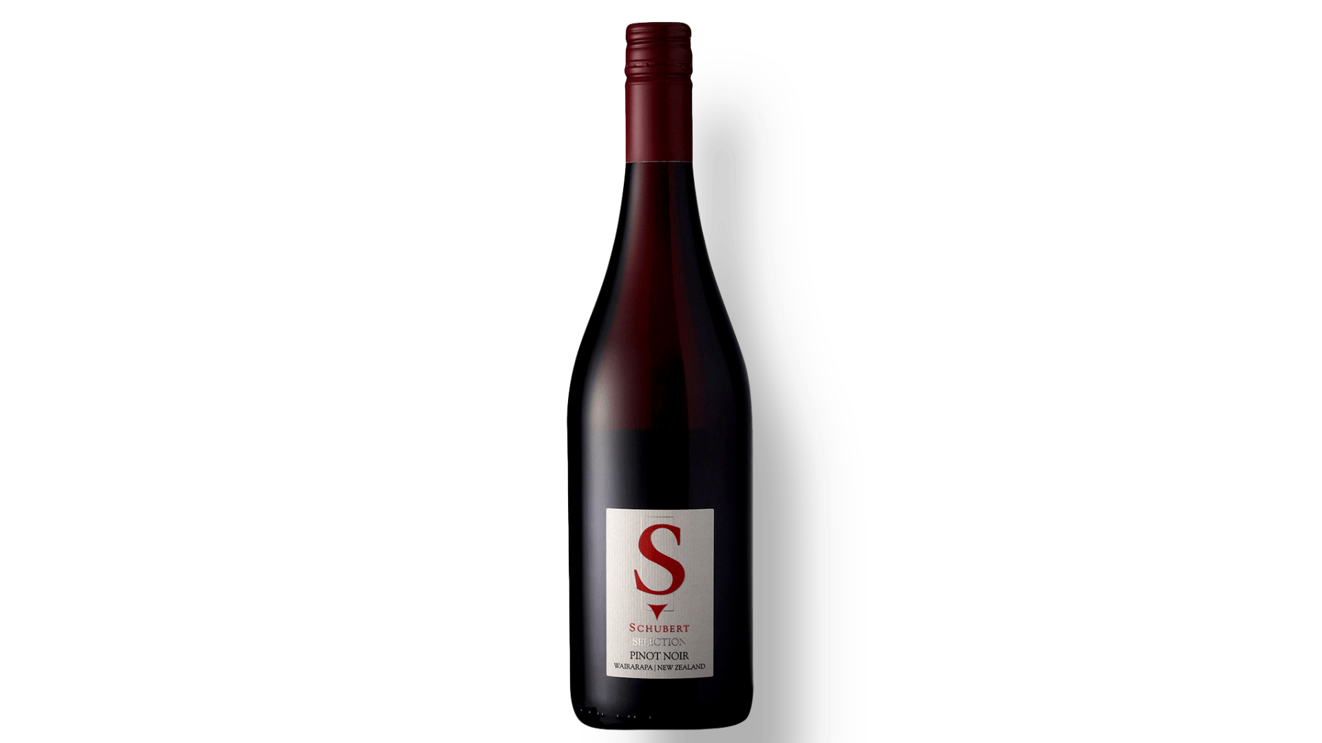 Vinho