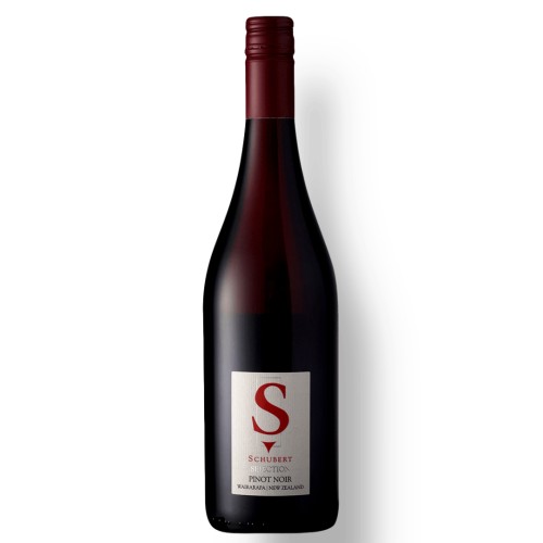 Old Brick Factory Syrah