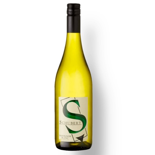 Old Brick Factory Syrah