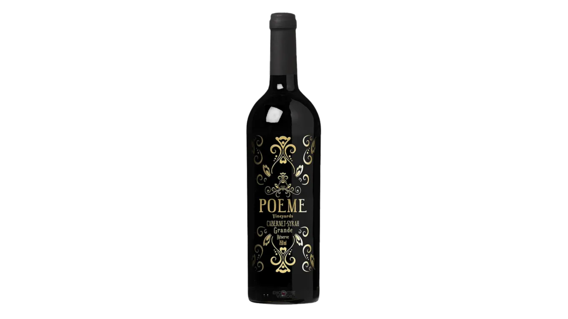Vinho