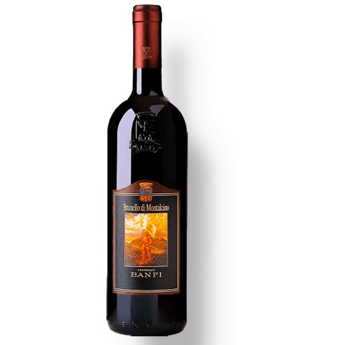 Old Brick Factory Syrah