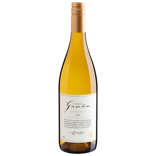 Old Brick Factory Syrah