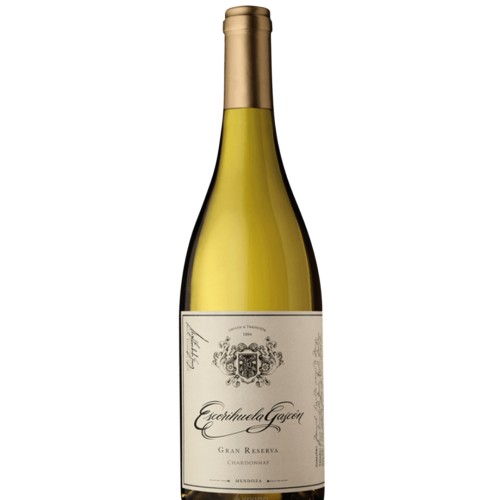 Old Brick Factory Syrah