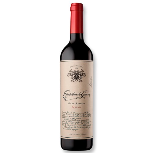 Old Brick Factory Syrah