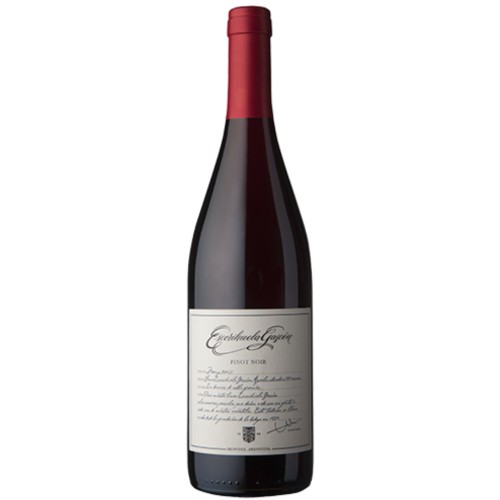 Old Brick Factory Syrah