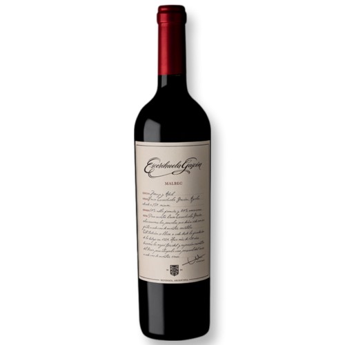 Old Brick Factory Syrah