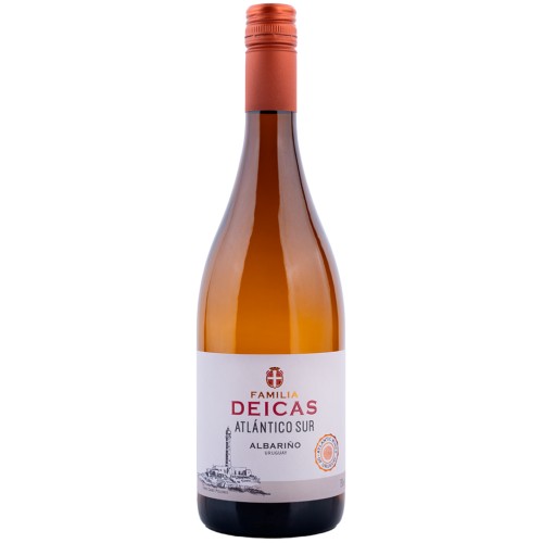 Old Brick Factory Syrah