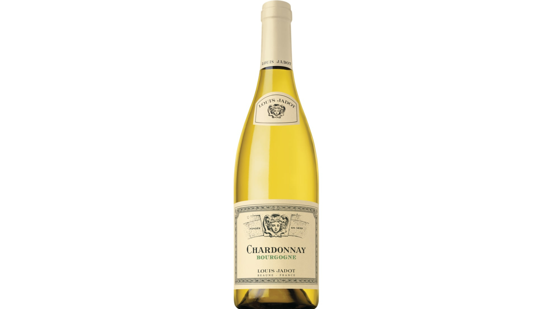 Louis Jadot Bourgogne Chardonnay