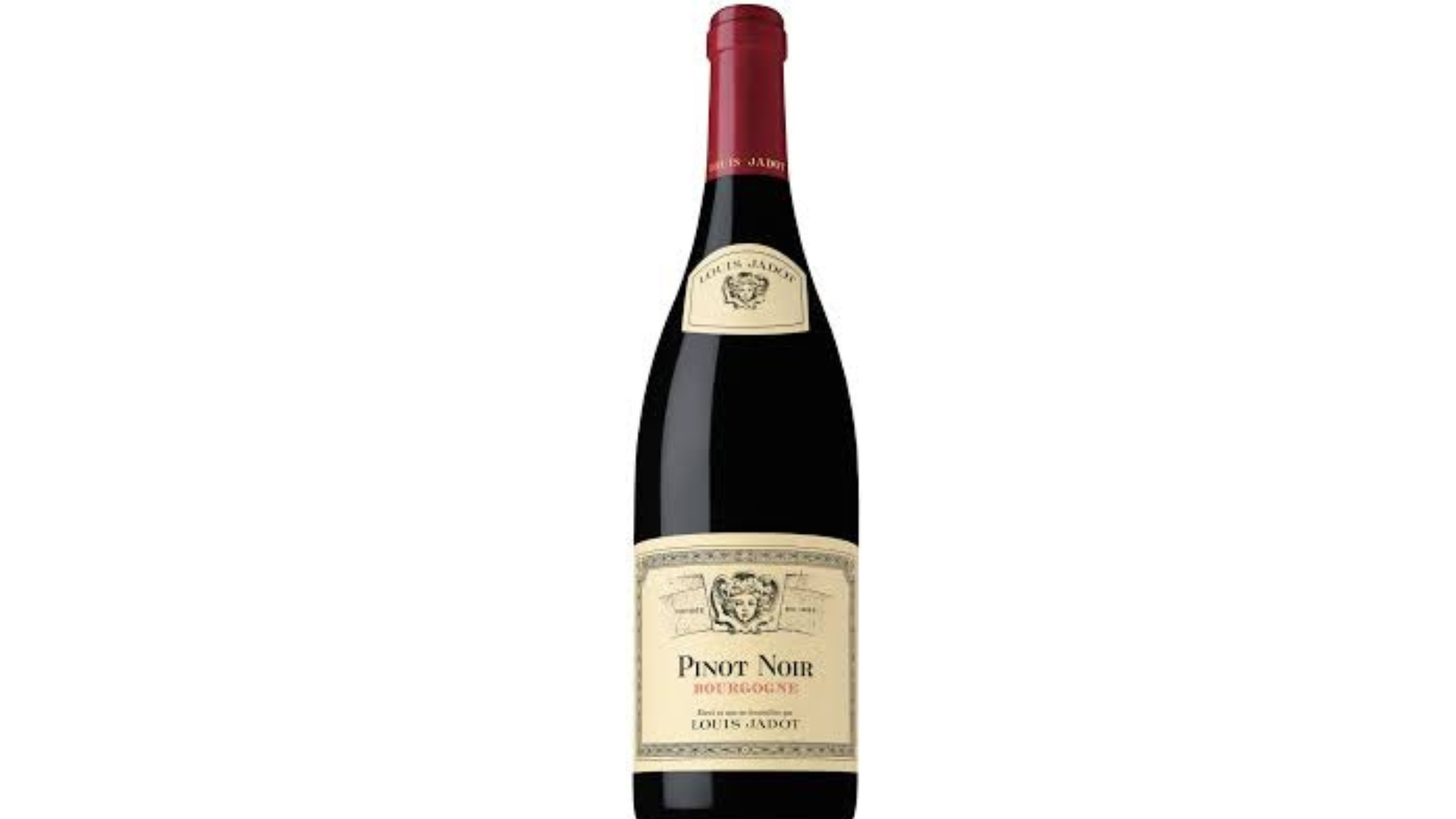 Louis Jadot Bourgogne Pinot Noir