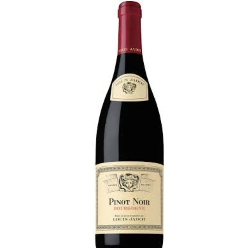 Old Brick Factory Syrah